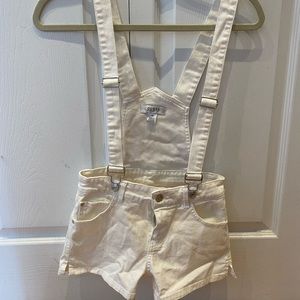 Guess romper